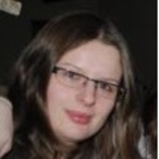 Profil de Ellyn