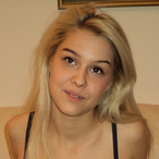 Profil de Chaina