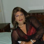 Profil de Marija